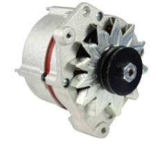 CA320IR, 1-1388-00BO, WAI, Генератор