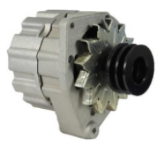 CA368IR, 1-3433-25W, WAI, Генератор