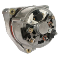 CA501IR, 1-3455-25W, WAI, Генератор