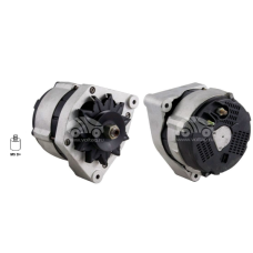 CA503IR, 1-1270-01BO, WAI, Генератор