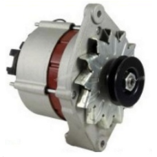 CA516IR, 1-3255-25W, WAI, Генератор