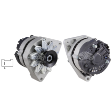 CA533IR, 21182N, WAI, Генератор