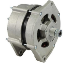 CA550IR, 23779N, WAI, Генератор