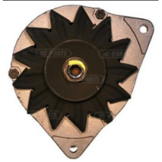 CA568IR, 1-3259-25W, WAI, Генератор