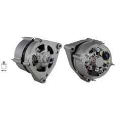 CA595IR, 12294N, WAI, Генератор