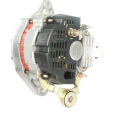 CA602IR, 1-3426-25W, WAI, Генератор