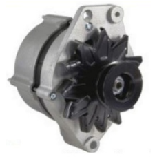 CA610IR, 1-3264-25W, WAI, Генератор