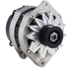 CA634IR, 1-3267-25W, WAI, Генератор