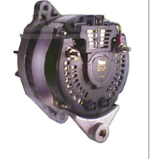 CA649IR, 1-3272-25W, WAI, Генератор