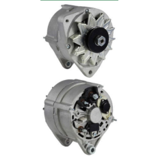 CA700IR, 1-3274-25W, WAI, Генератор