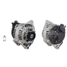 CA713IR, 1-3277-25W, WAI, Генератор