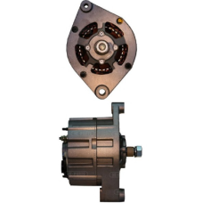 CA722IR, 1-3404-25W, WAI, Генератор