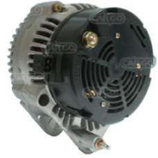 CA736IR, 1-1539-02BO, WAI, Генератор