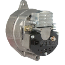 CA749IR, 111834, CARGO, Генератор