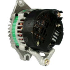 CA825IR, 1-3281-25W, WAI, Генератор