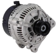 CA828IR, 13382N, WAI, Генератор