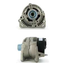 CA829IR, 1-1844-01BO, WAI, Генератор