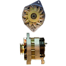 CA830IR, 1-3282-25W, WAI, Генератор