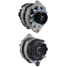 CA831IR, 1-3283-25W, WAI, Генератор