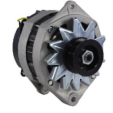 CA838IR, 1-3284-25W, WAI, Генератор