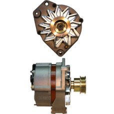 CA842IR, 14778N, WAI, Генератор