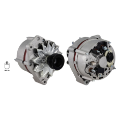 CA843IR, 14396N, WAI, Генератор