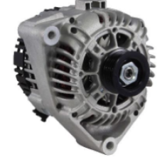 CA845IR, 1-3286-25W, WAI, Генератор