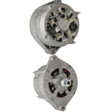 CA853IR, 12571N, WAI, Генератор