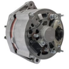 CA857IR, 1-2525-01VA, WAI, Генератор