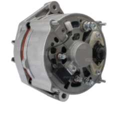 CA858IR, 1-2525-01VA, WAI, Генератор