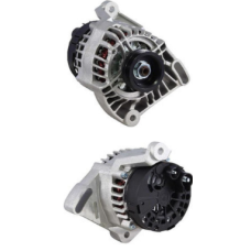 CA890IR, 1-2749-01MM, WAI, Генератор