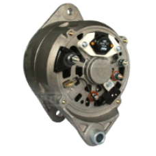 CA907IR, 1-2709-00BO, WAI, Генератор