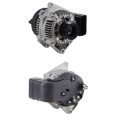 CA913IR, 1-3409-25W, WAI, Генератор