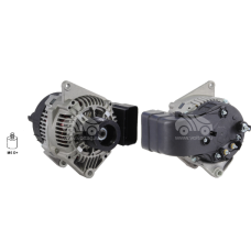 CA914IR, 1-3291-25W, WAI, Генератор