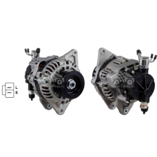 JA1130IR, 1-3292-25W, WAI, Генератор