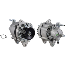 JA1171IR, 1-3293-25W, WAI, Генератор