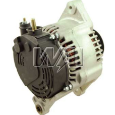 JA1174IR, 1-2735-01MM, WAI, Генератор