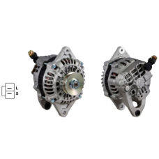 JA1177IR, 13337N, WAI, Генератор