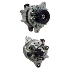 JA1366IR, 1-3297-25W, WAI, Генератор