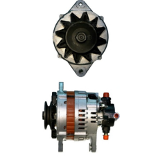 JA1370IR, 1-3299-25W, WAI, Генератор