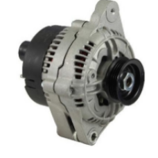 JA1405IR, 220-5214, WAI, Генератор