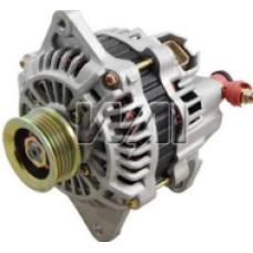 JA1407IR, 1-1891-01MI, WAI, Генератор