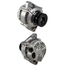 JA1410IR, 112063, CARGO, Генератор