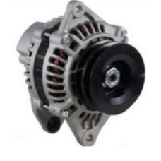 JA1515IR, 1-3421-25W, WAI, Генератор