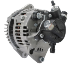 JA1521IR, 1-2628-01HI, WAI, Генератор