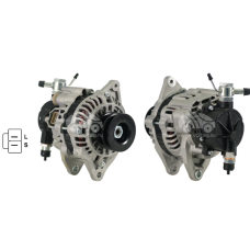 JA1533IR, 1-3036-01MI, WAI, Генератор