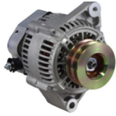 JA1534IR, 1-1865-01ND, WAI, Генератор