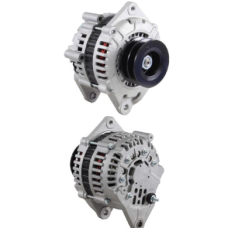 JA1594IR, 1-3310-25W, WAI, Генератор