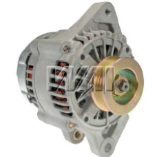 JA1595IR, 1-2368-01ND, WAI, Генератор