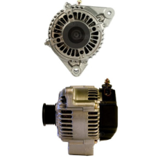 JA1596IR, 1-3311-25W, WAI, Генератор